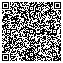 QR code with Display Advertising Media Comp contacts