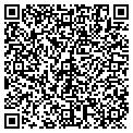 QR code with Four Corners Design contacts