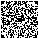 QR code with Djs Advertising/Products contacts