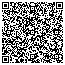QR code with Riley's Home & Yard contacts