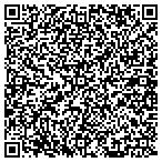 QR code with Door Hanger Advertising Service contacts