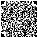 QR code with Dreamobility contacts