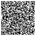QR code with iWrite contacts