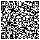 QR code with Printing Guy contacts
