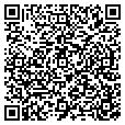 QR code with Jacqie's Blog contacts