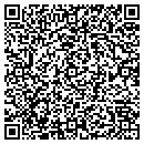 QR code with Eanes Advertising & Design LLC contacts