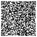 QR code with 48Hourprint.com contacts