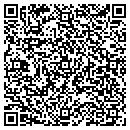 QR code with Antioch Publishing contacts