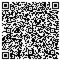 QR code with Lape & Son contacts
