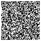 QR code with Edwards Trammell Advertising contacts