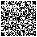 QR code with Dsa Eprint contacts