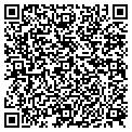 QR code with Elwells contacts
