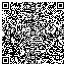 QR code with Email Advertising contacts