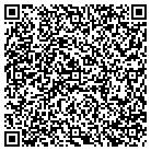 QR code with Advanced Urology Systems L L C contacts