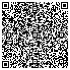 QR code with Aspengren Jerrold contacts