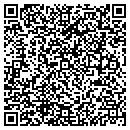 QR code with MeebleMail.com contacts