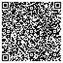 QR code with Envelope Source contacts