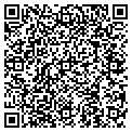 QR code with Ephiphany contacts