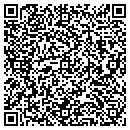 QR code with Imagination Design contacts
