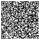 QR code with Ever Rest Group contacts