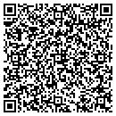 QR code with Wwp Resources contacts