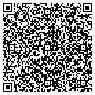 QR code with Ez Added Ads contacts