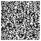 QR code with Career Development Group contacts