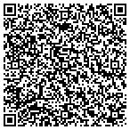 QR code with Farnham & Galey Advertising contacts