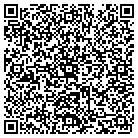 QR code with Castles Information Network contacts