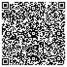 QR code with Castles Information Network contacts