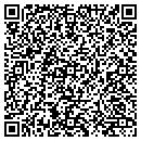 QR code with Fishin4Hits.com contacts