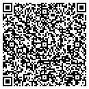 QR code with Agawam Envelope contacts