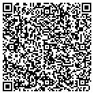 QR code with Gc Advertising L L C contacts