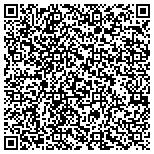 QR code with Conway, Pauley & Johnson PC Attorneys at Law contacts