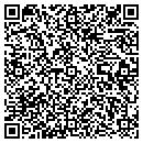 QR code with Chois Records contacts