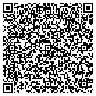 QR code with Graphic Designs & Promotions contacts