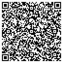 QR code with Green Derick contacts