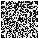 QR code with Greywolf Trading Post contacts