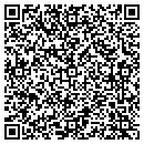 QR code with Group Five Advertising contacts