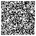 QR code with Gulfhomes Net contacts