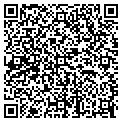 QR code with Attic Studios contacts