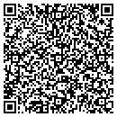 QR code with Backcomm Software contacts
