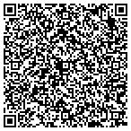 QR code with Hand & Hand Advertising Consulting Works contacts