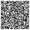 QR code with Hare Communication contacts