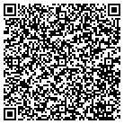 QR code with High Five Advertising LLC contacts