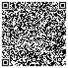 QR code with High Ground Solutions contacts