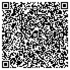 QR code with High Seas Design House LLC contacts