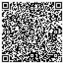 QR code with Gbj Enterprises contacts