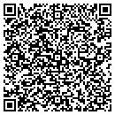 QR code with Hodges Media LLC contacts