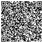 QR code with Holley Marketing Consultants contacts